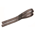 Wintec Webbers
