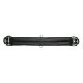 Wintec Western Girth
