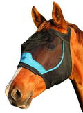 Woof Wear Flymash