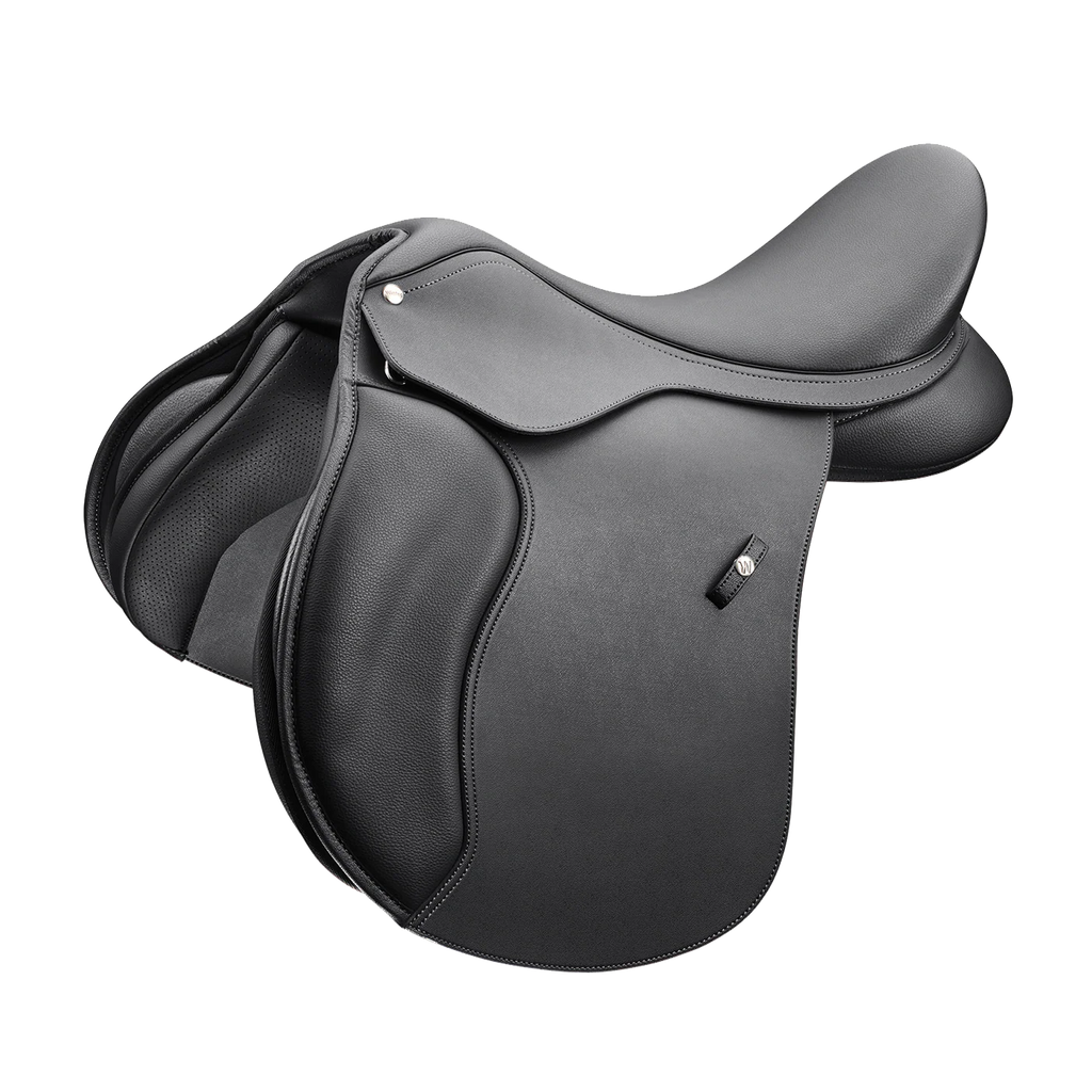 Wintec 500 All Purpose PONY Model