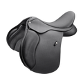 Wintec 500 All Purpose Saddle