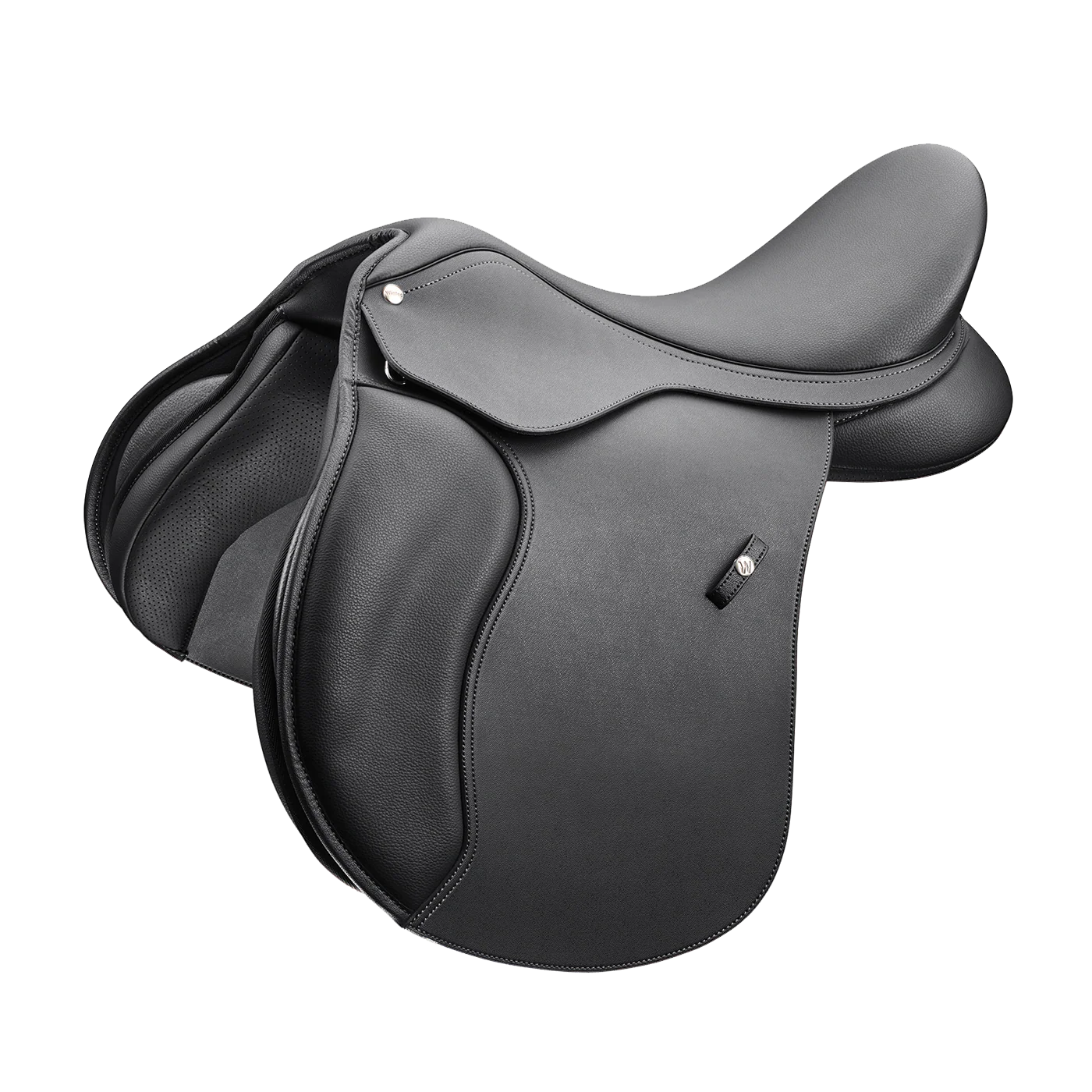 Wintec 500 All Purpose PONY Model