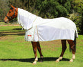 Econo Hybrid Combo Horse Rug